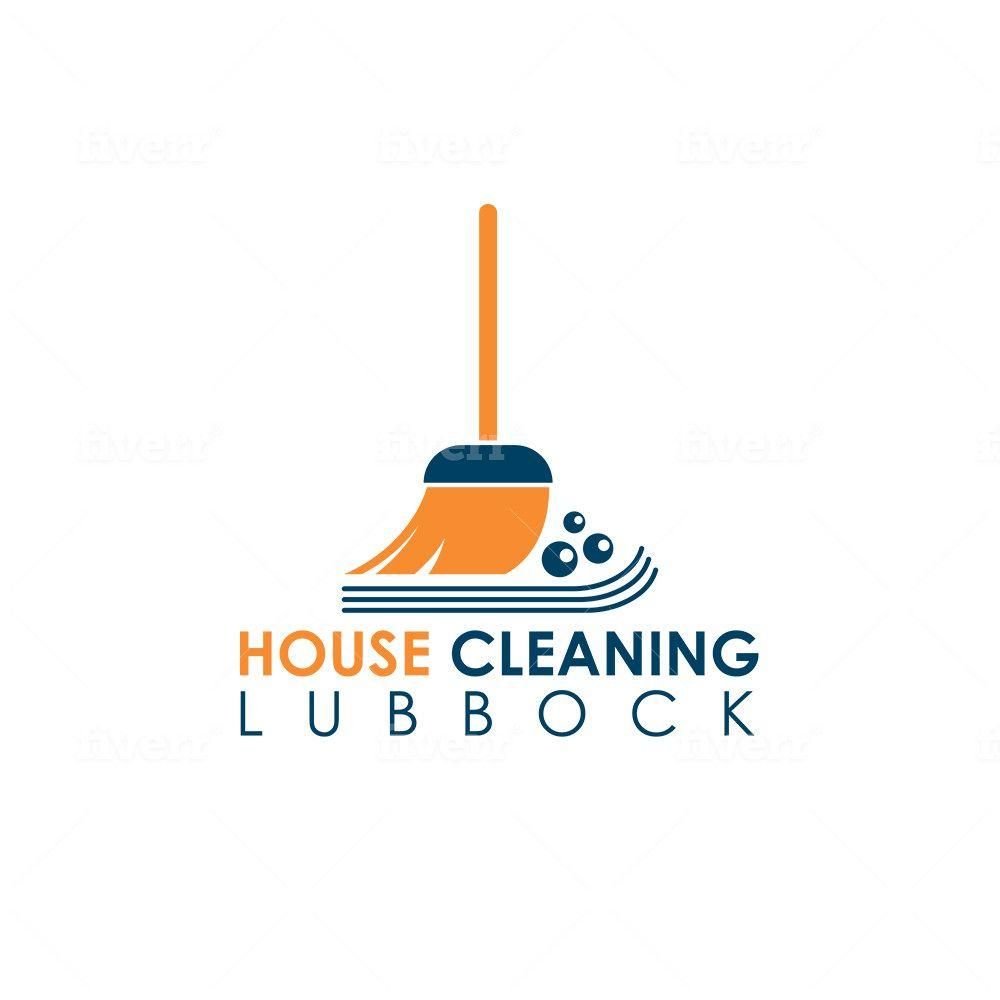 Spic-N-Span House Cleaning Service
