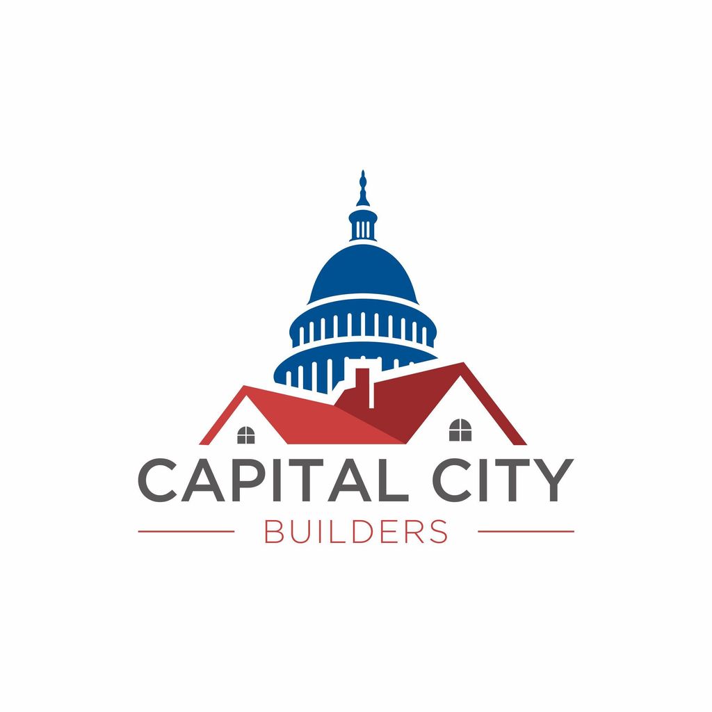 Capital City INC