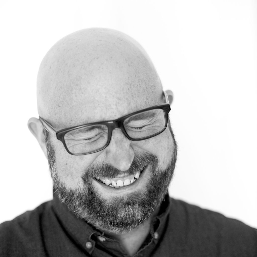 Andrew Thompson Studios
