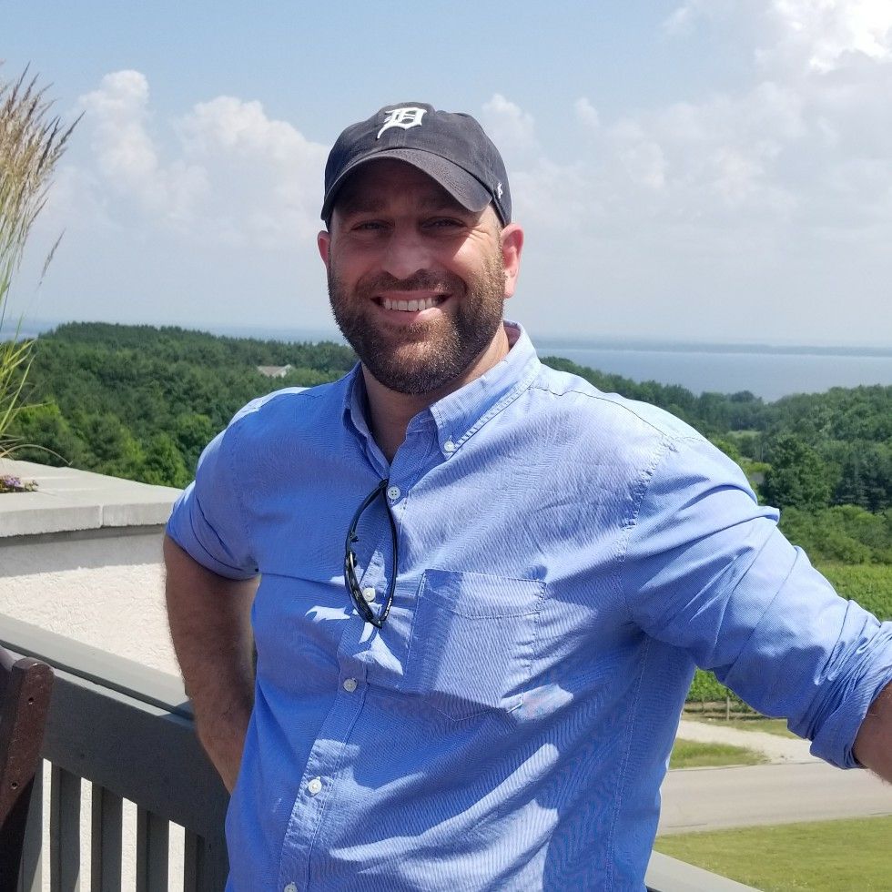 Dyer Flooring Ada, MI Thumbtack