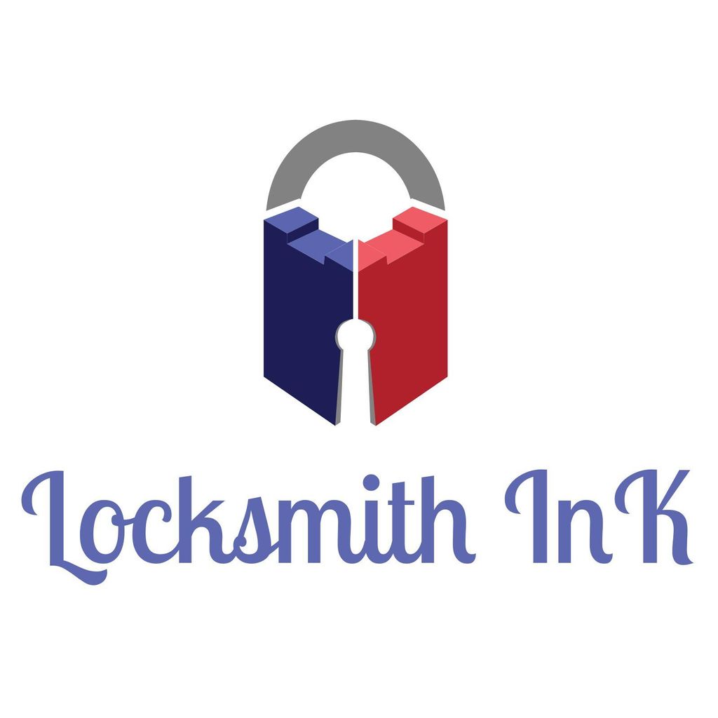 Locksmith InK