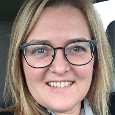 Avatar for MI Bookkeeper