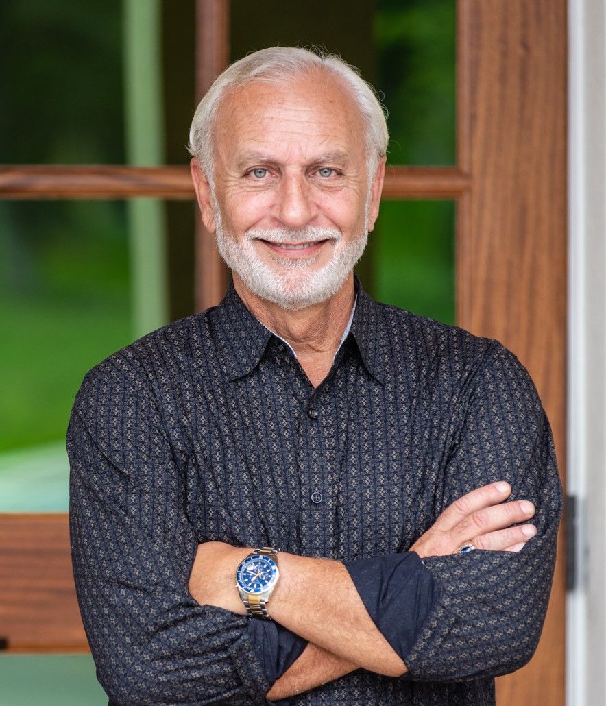 Rob Gross Realtor , Realty Pros Assured