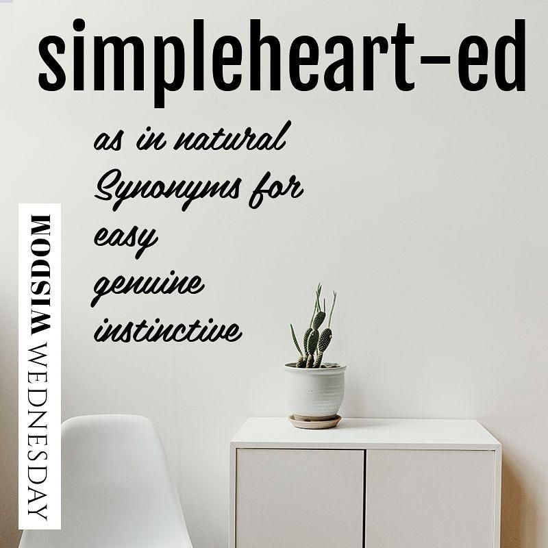 Simpleheart Cabinets and Remodel