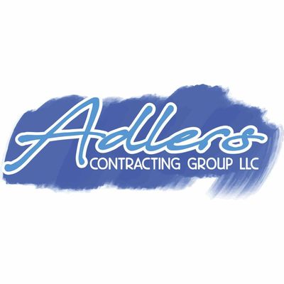 Avatar for Adler's Contracting Group LLC