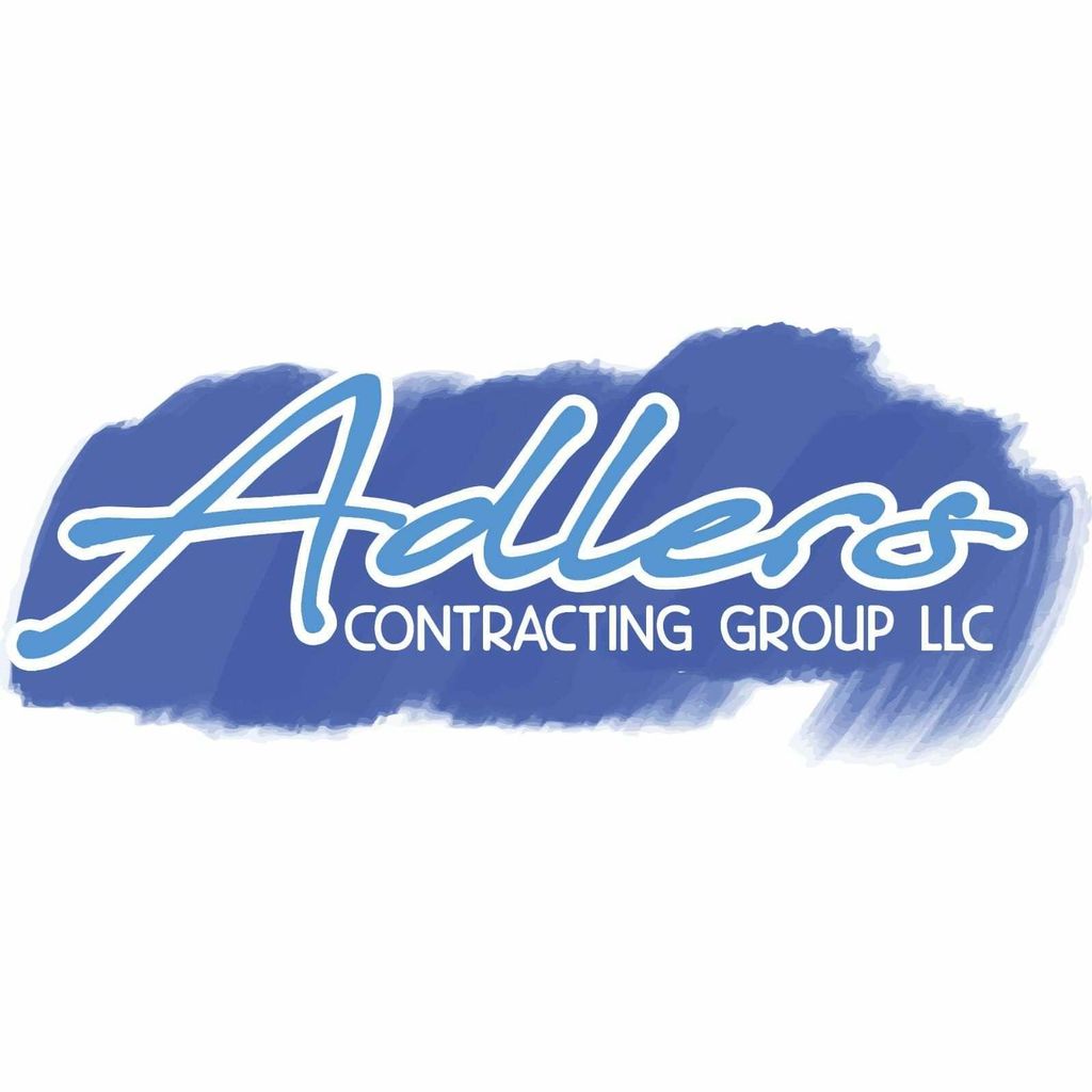 Adler's Contracting Group LLC