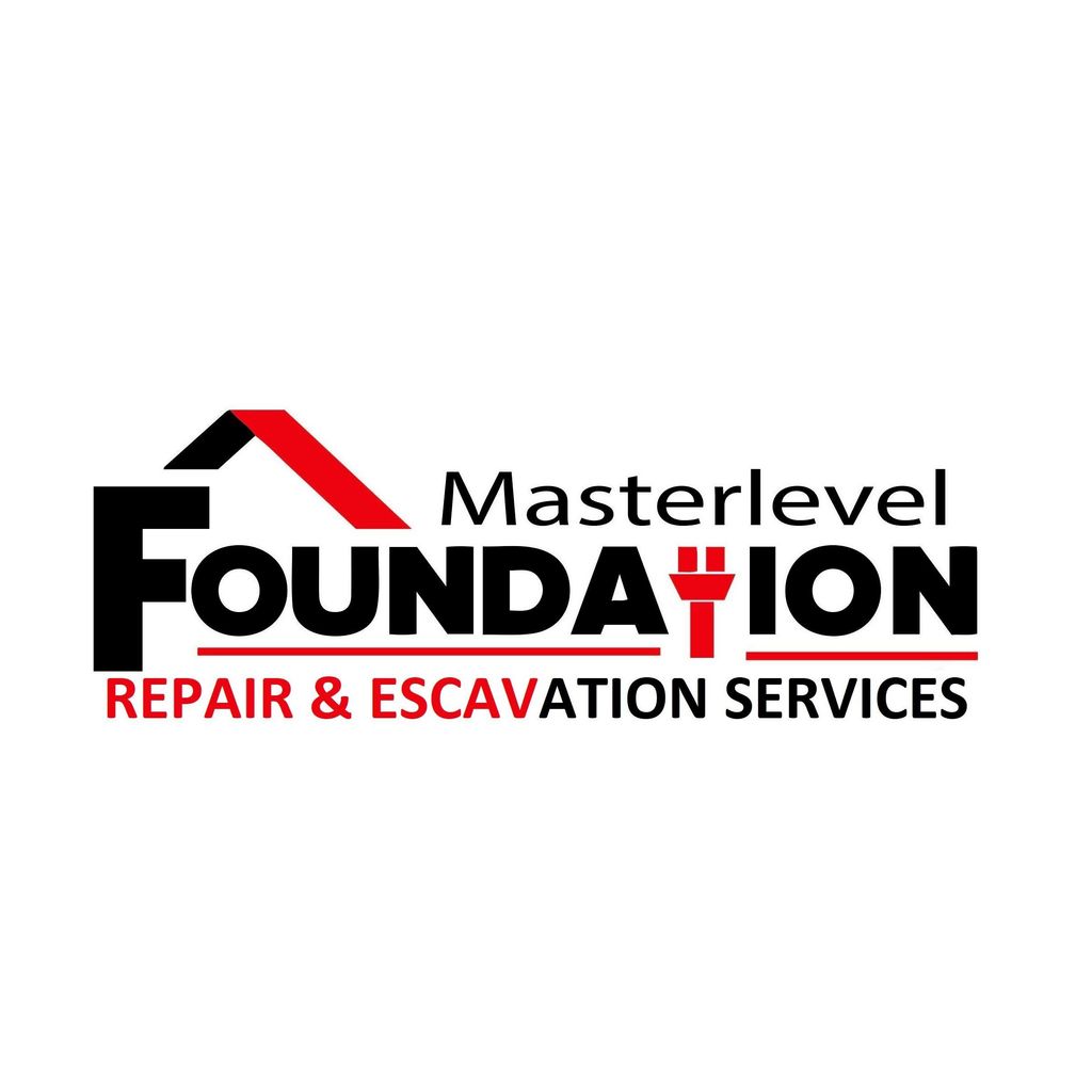 MasterLevel Foundation Repair