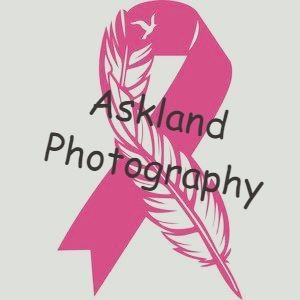 Askland Photography