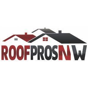 Avatar for Roof Pros NW LLC