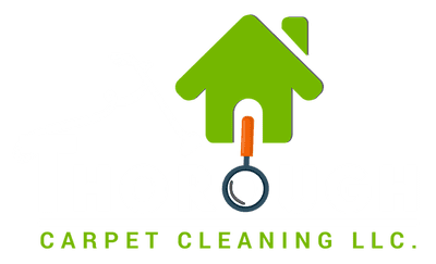 Avatar for Thorough Carpet Cleaning LLC