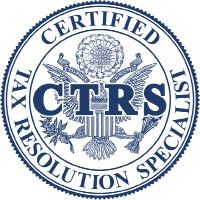 CTRS Designation
