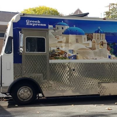 The 10 Best Mobile Food Trucks In Pottstown Pa With Free