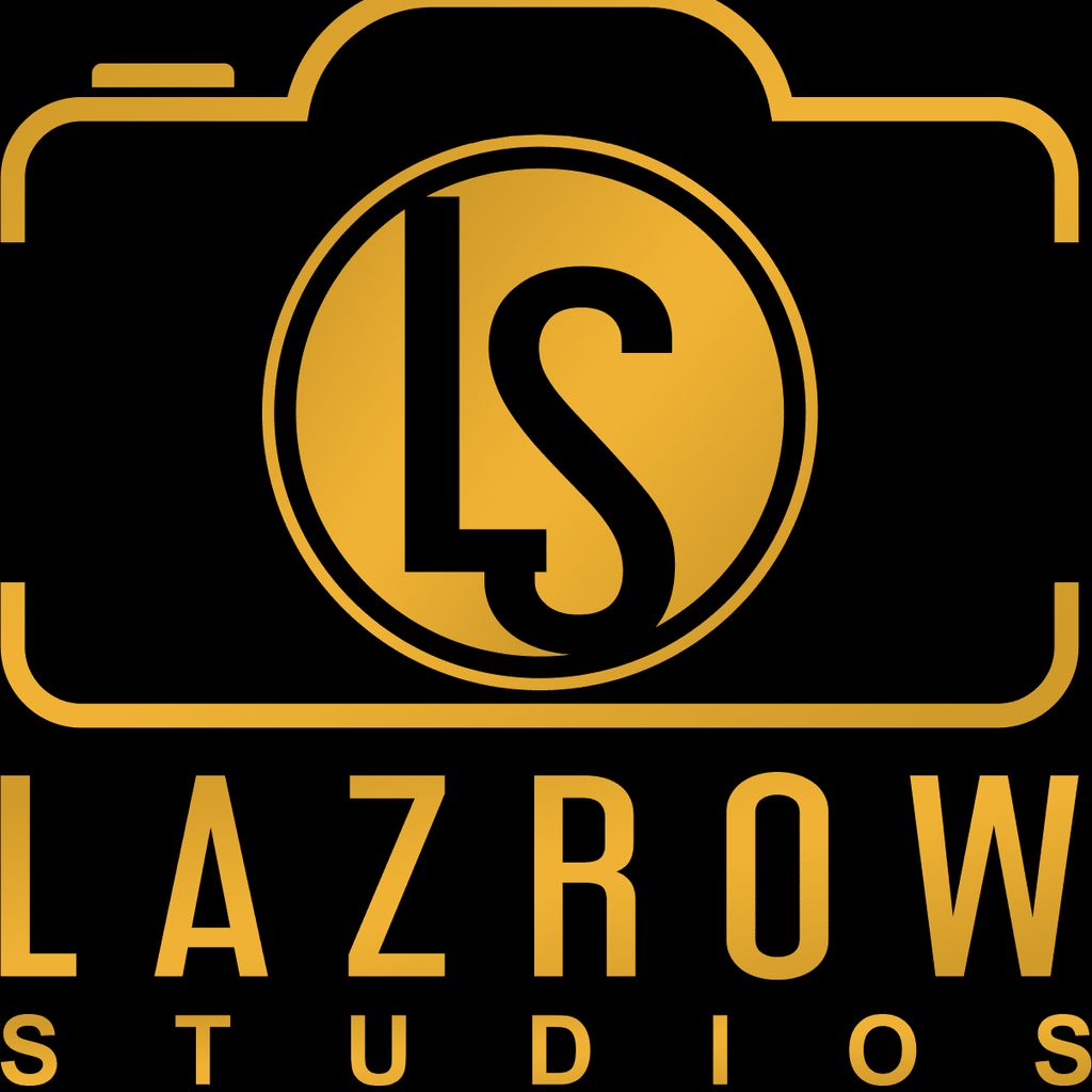 Lazrow Studios