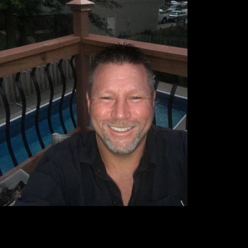 JO JO`S Furniture Assembly, Playset Assembly.