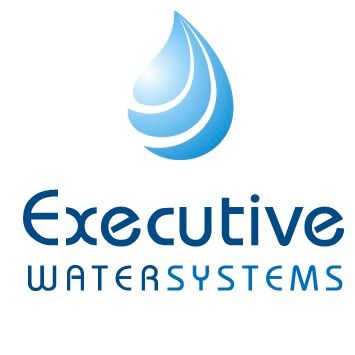 Executive Water Systems