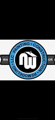 Avatar for NW Construction & Remodel LLC