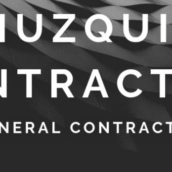 210 Muzquiz 745 Contracting 7810