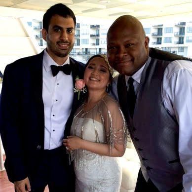 Natural Aura DJ, Photography, Videography, and ...