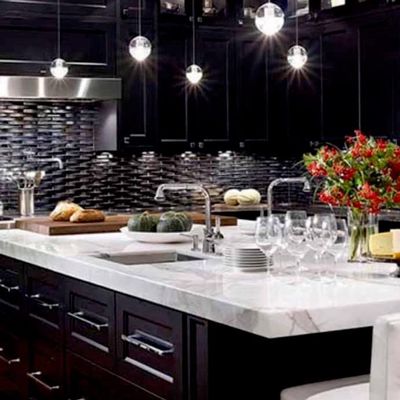 The 10 Best Countertop Services In West Chester Pa 2020