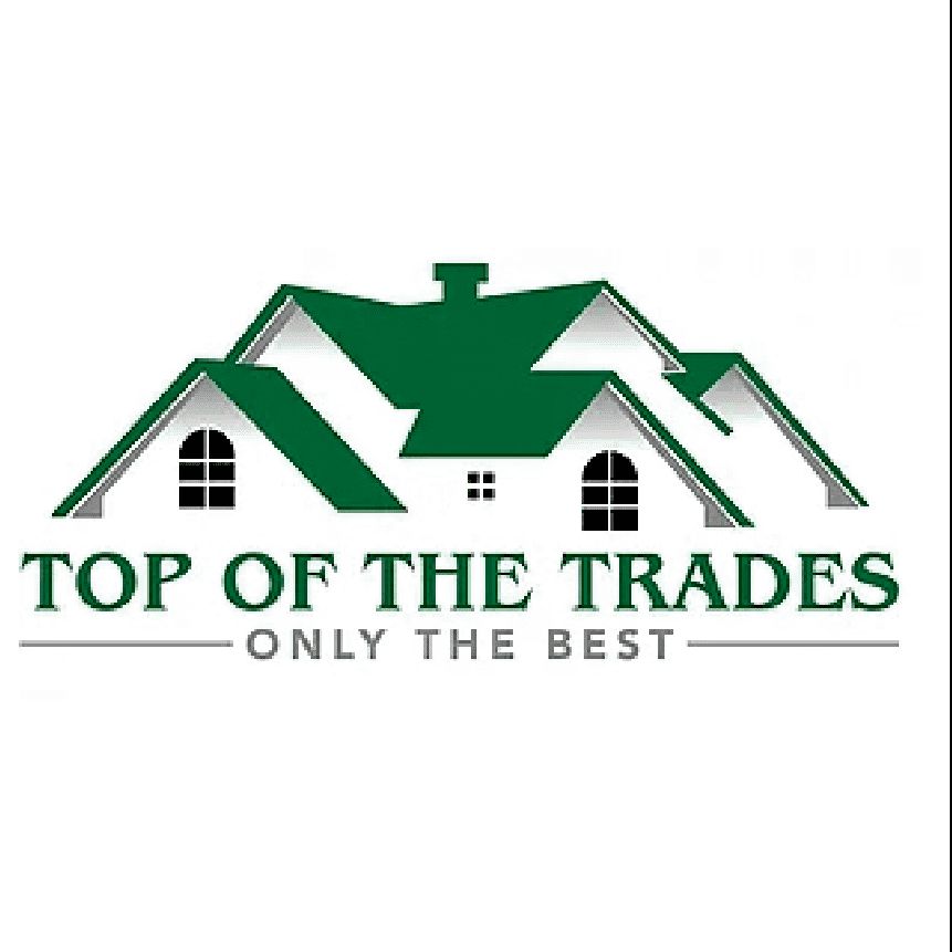 Top of The Trades