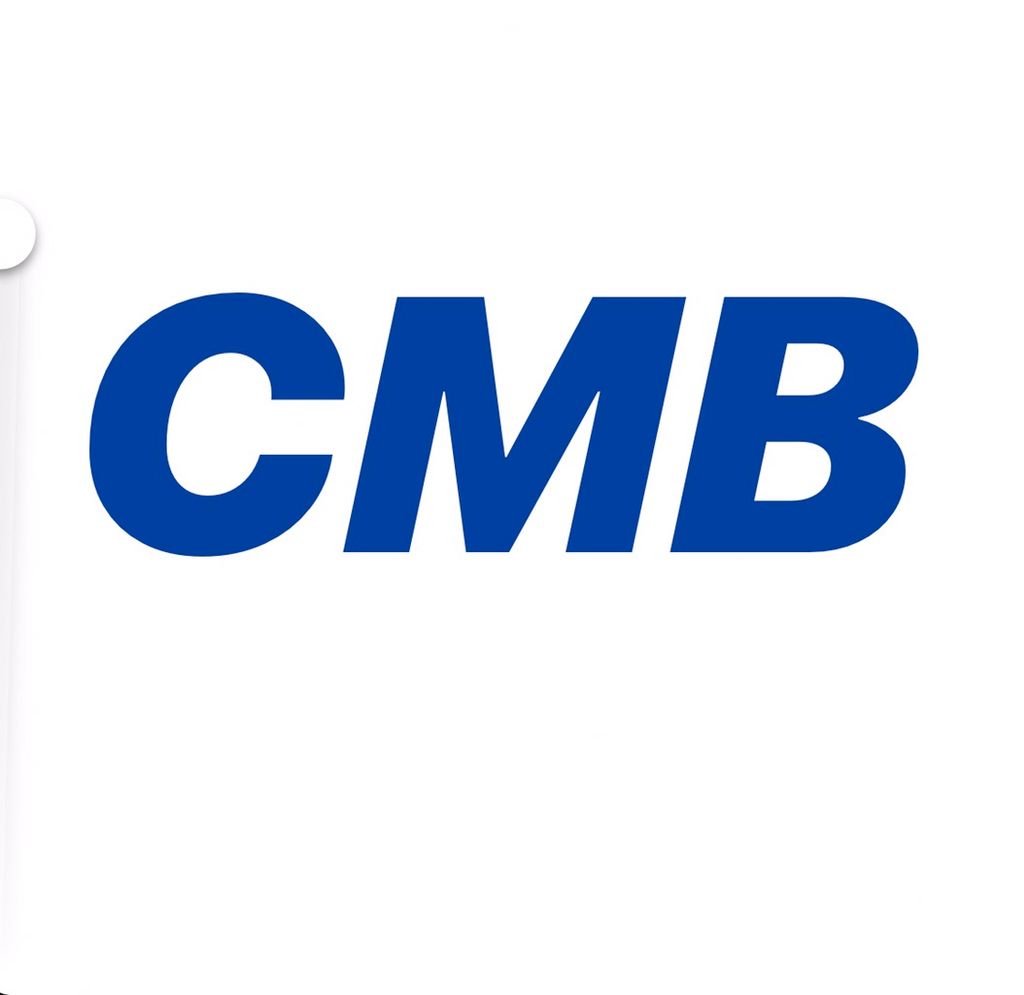 CMB Pressure Washing
