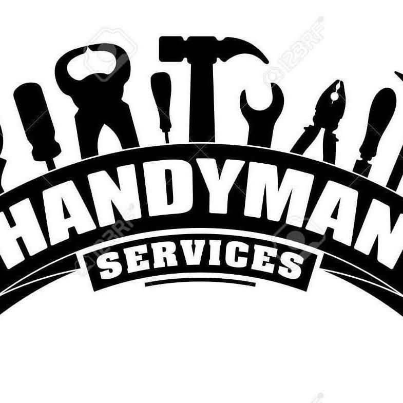 Urban Handyman Services