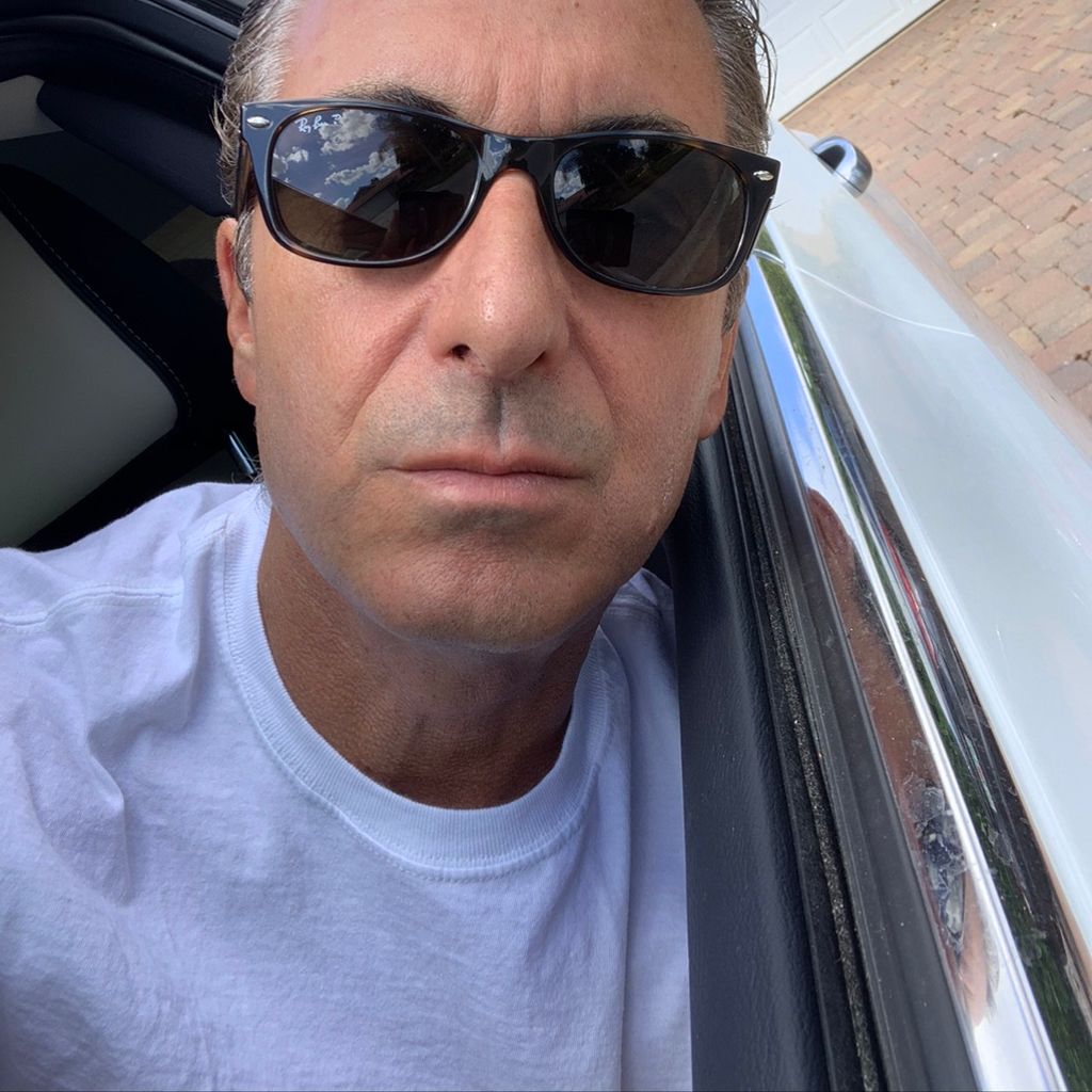 pro avatar