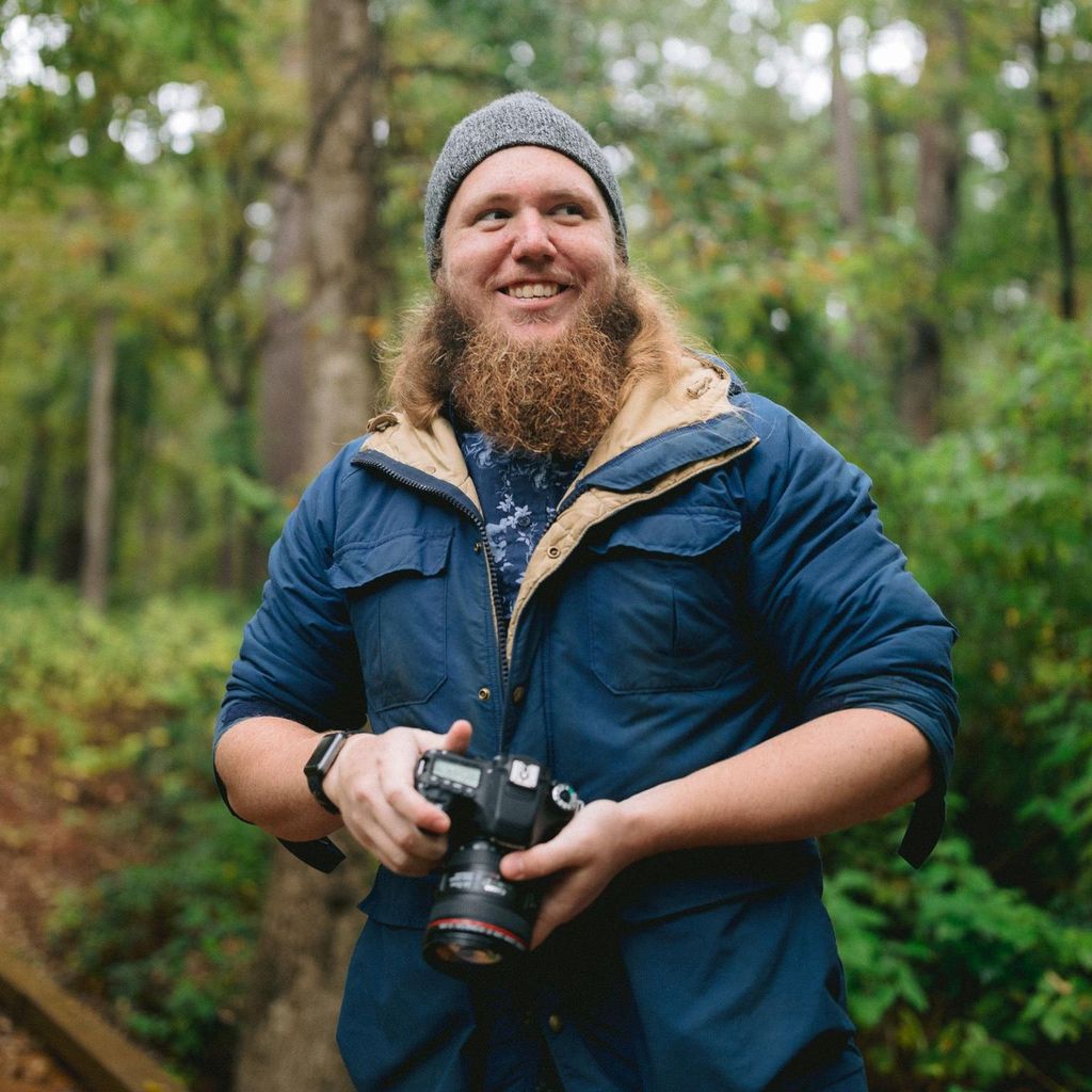 Gibson Photography