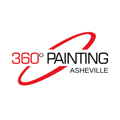 Avatar for 360 Painting of Asheville