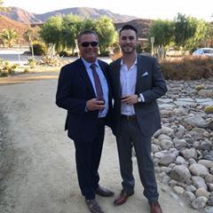 pro avatar
