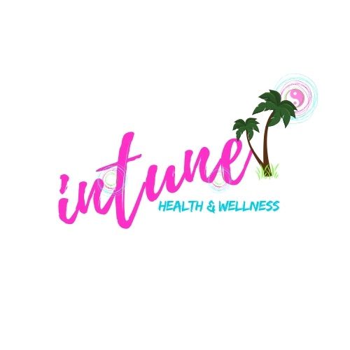 inTune Health and Wellness
