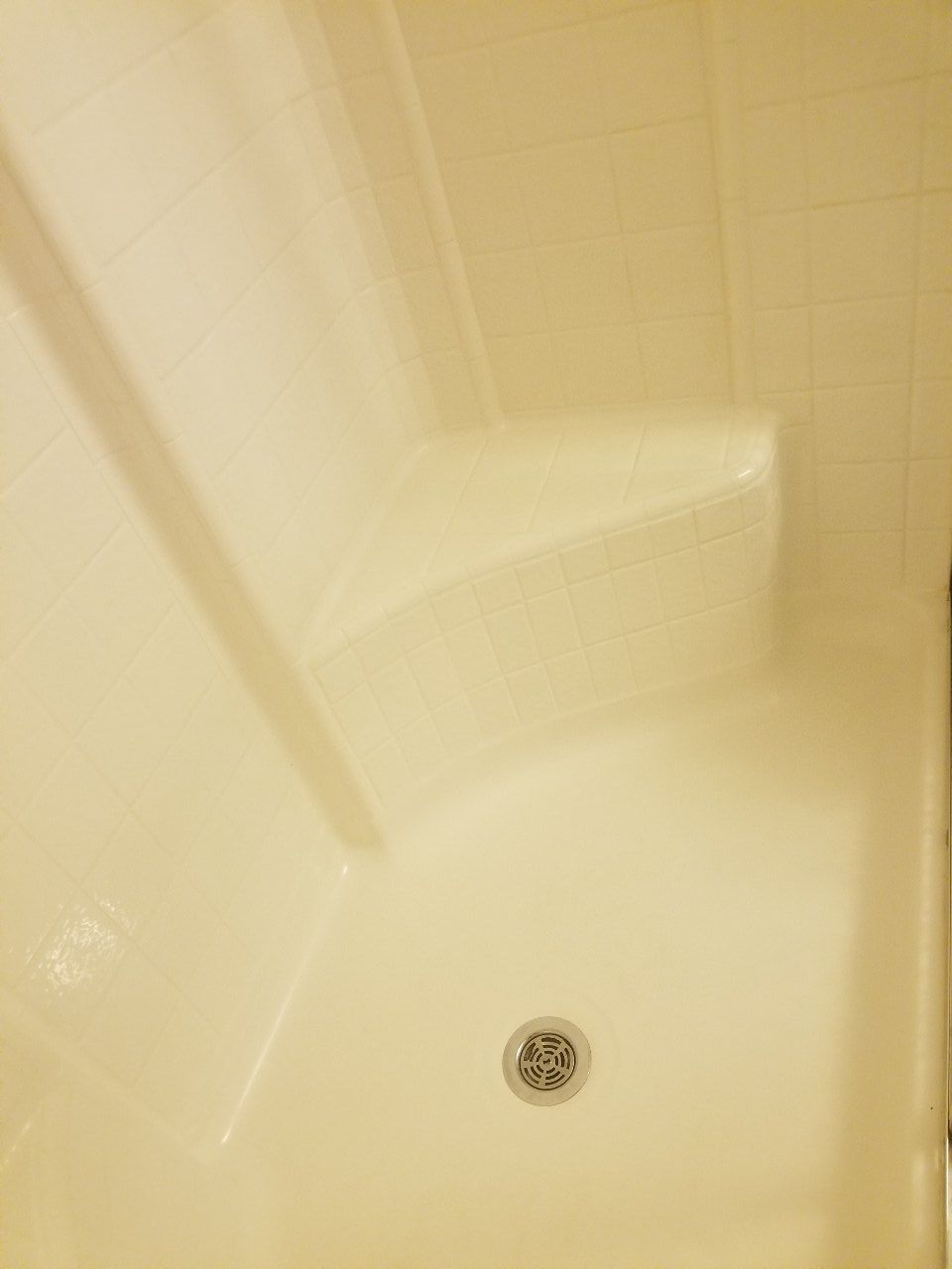 After