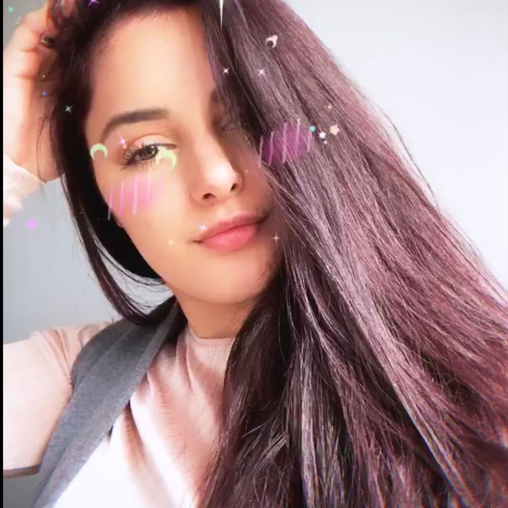pro avatar