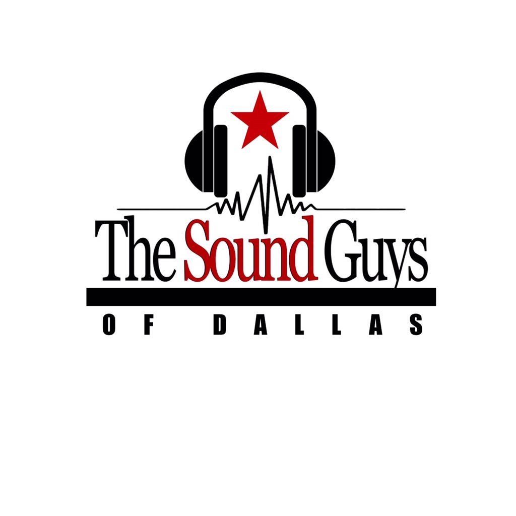 The Sound Guys, LLC
