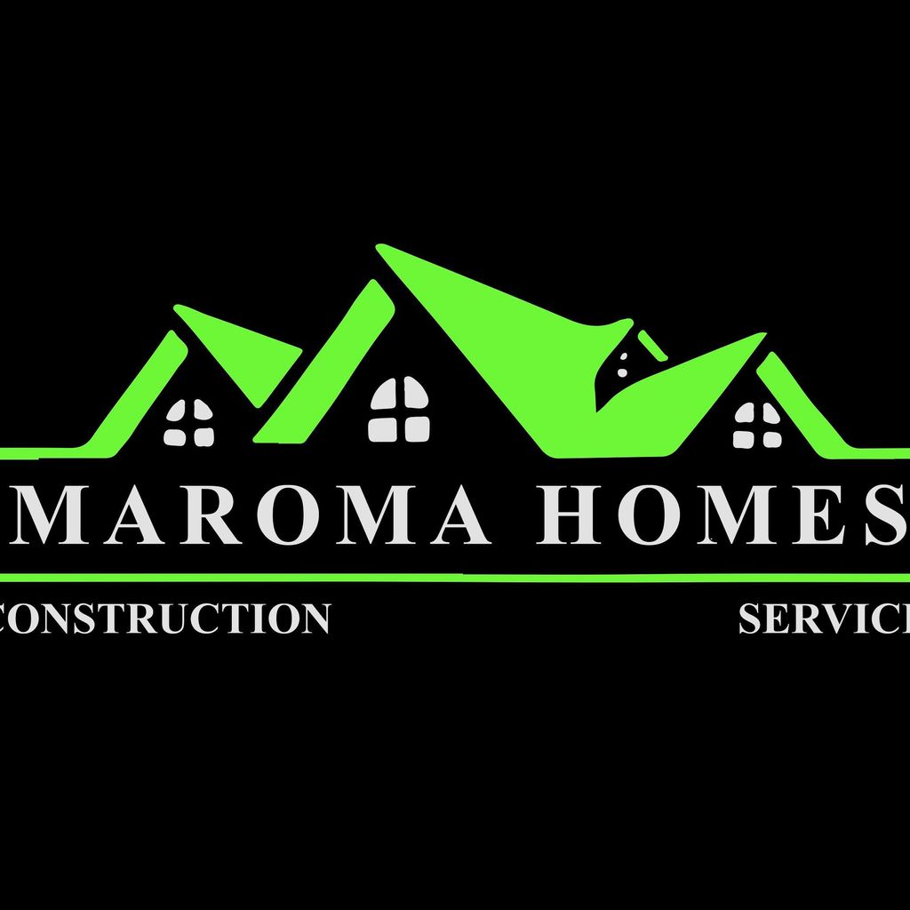 Maroma Homes