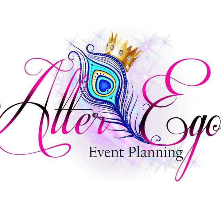 Alter Ego Event Planning