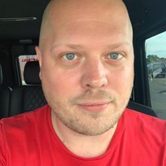 pro avatar