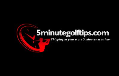 Avatar for 5 Minute Golf Tips,LLC at Coldwater Golf Club