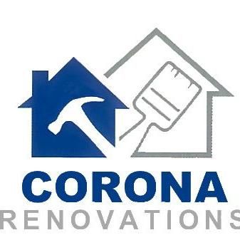 Corona Renovations LLC