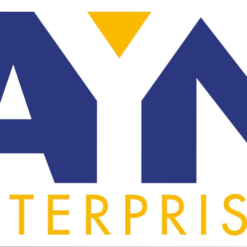AYN Enterprises, LLC