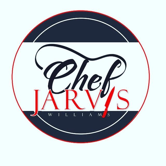 Social Express Catering & Meal Prep by Chef Jarvis