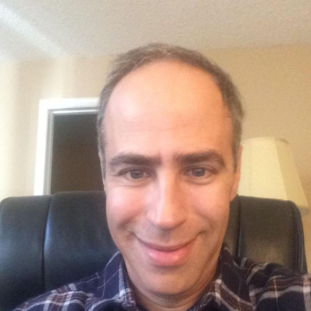 Harry M. Rosenberg, CPA