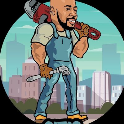 Avatar for Citi's Piping & Plumbing