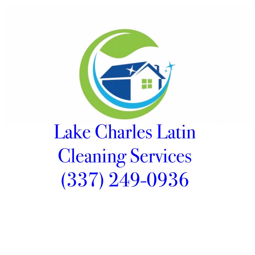 Lake Charles Latin Cleaning Services