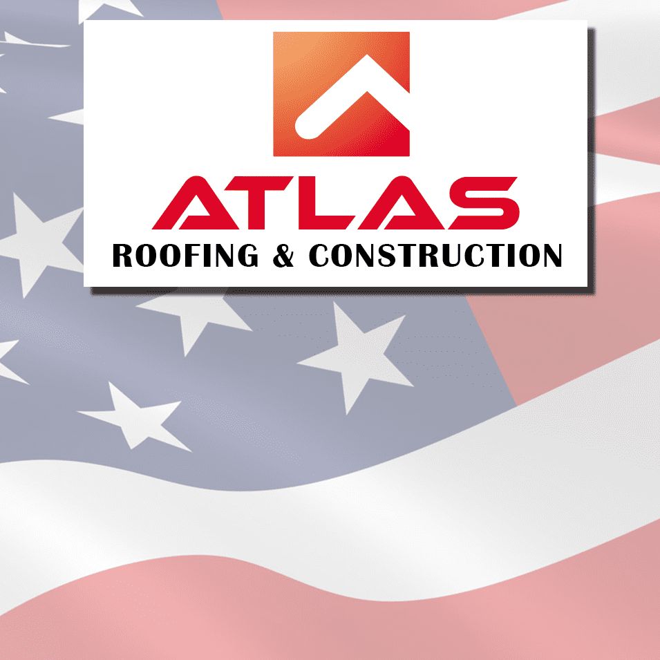 Atlas Roofing LLC