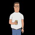 pro avatar