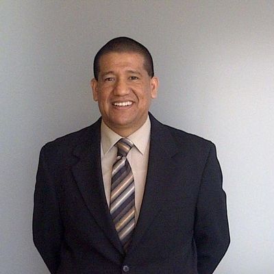 Avatar for David E. Zavala:  2hearts 2gether 4ever