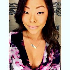 pro avatar