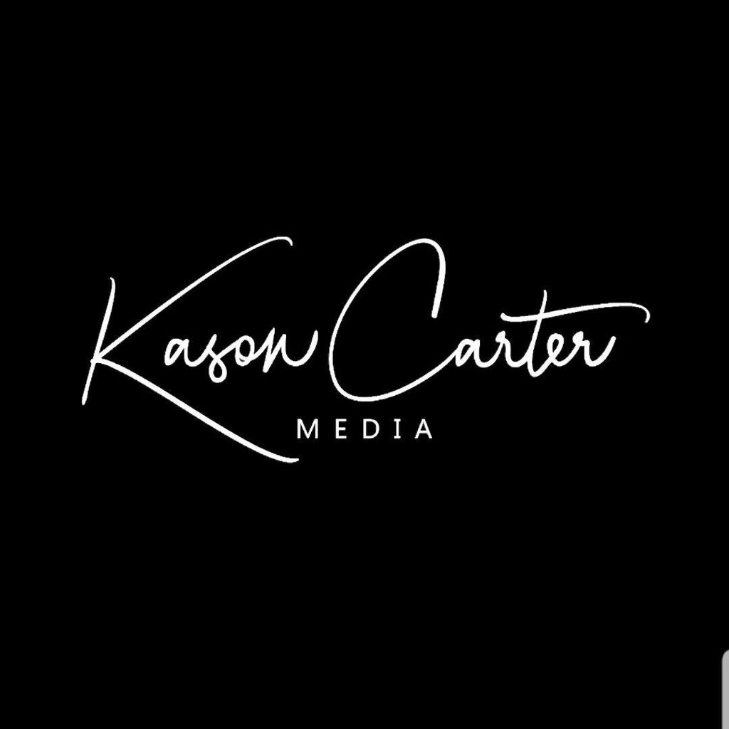 Kason Carter Media