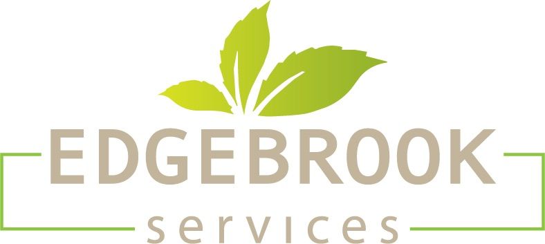 Edgebrook Services, Ltd.